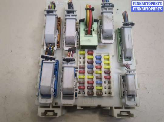 купить Блок предохранителей на Ford Focus 3 2011-2015