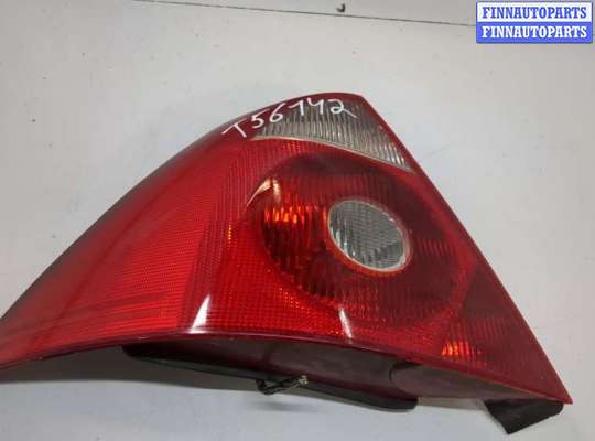 купить Фонарь (задний) на Ford Mondeo 3 2000-2007