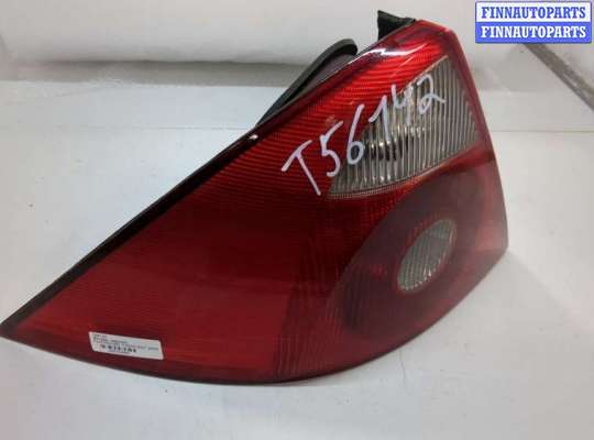 купить Фонарь (задний) на Ford Mondeo 3 2000-2007