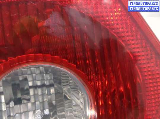 купить Фонарь (задний) на Ford Mondeo 3 2000-2007