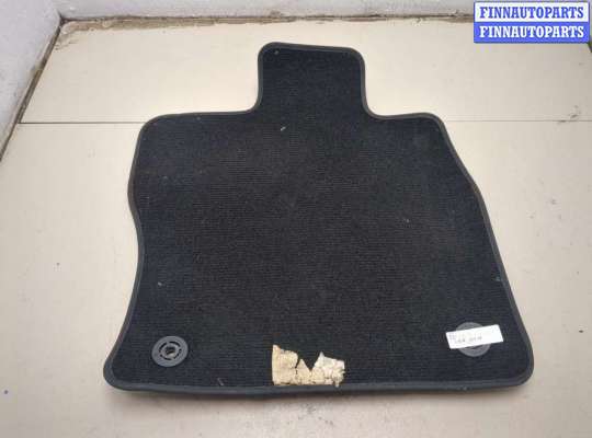 купить Ковер салона на Audi A3 (8V) 2012-2020