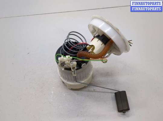 Насос топливный электрический FO2190117 на Ford C-Max 2002-2010