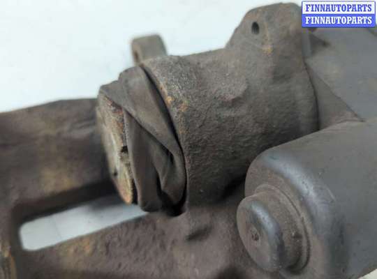 купить Суппорт на Volkswagen Passat 7 2010-2015 Европа