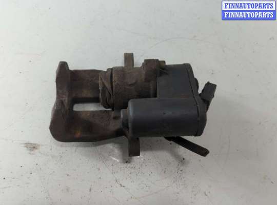 купить Суппорт на Volkswagen Passat 7 2010-2015 Европа