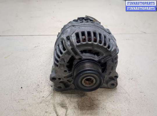 купить Генератор на Seat Leon 2 2005-2009