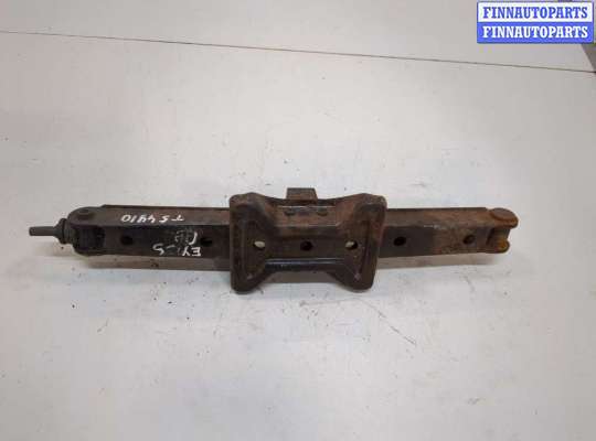 купить Домкрат на BMW X5 E53 2000-2006