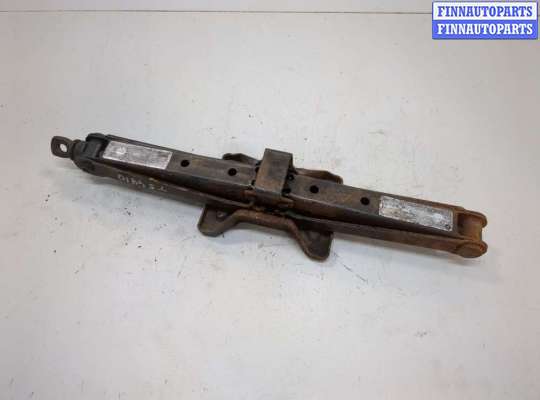 купить Домкрат на BMW X5 E53 2000-2006