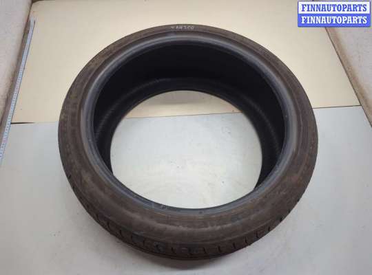 Пара шин BM3670200 на BMW 6 E63 2003-2010