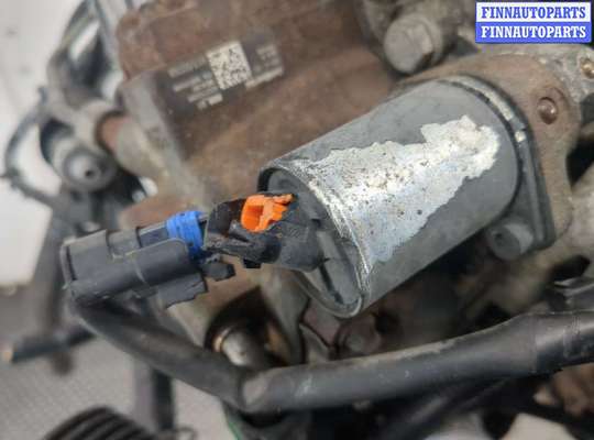 купить Заслонка дроссельная на Ford Kuga 2008-2012