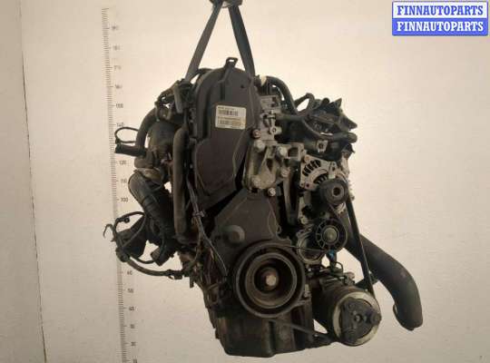 купить Заслонка дроссельная на Ford Kuga 2008-2012