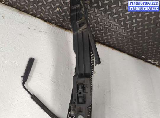 купить Рамка передняя (телевизор) на Volkswagen Golf 7 2012-2020