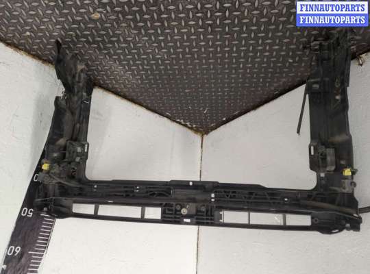 купить Рамка передняя (телевизор) на Volkswagen Golf 7 2012-2020