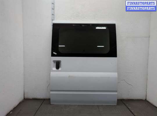 Дверь раздвижная FO2224397 на Ford Transit 2006-2014