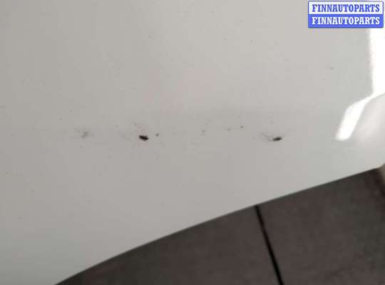 купить Стекло боковой двери на Ford Explorer 2015-2019