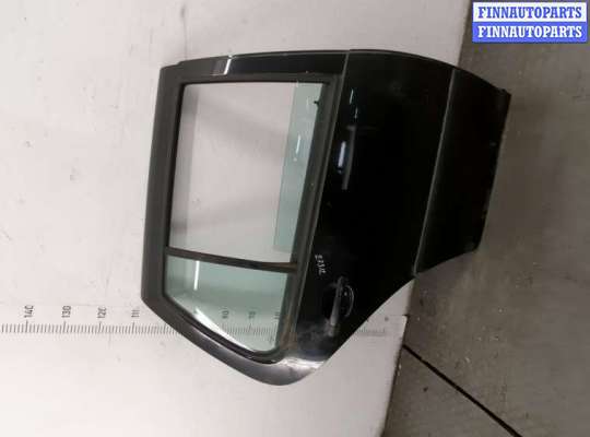 купить Замок двери на Volkswagen Golf 4 1997-2005