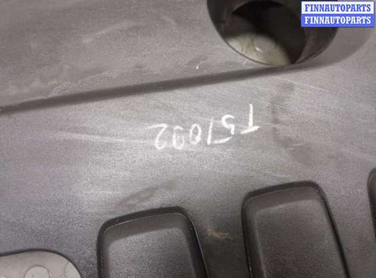 купить Накладка декоративная на ДВС на Nissan Pathfinder 2004-2014