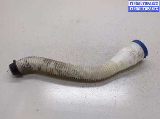 Горловина заливная бачка омывателя CT1152783 на Citroen C5 2004-2008