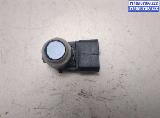 купить Датчик парктроника на Hyundai Palisade 2018-2022