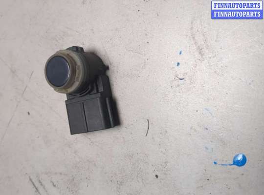 купить Датчик парктроника на Hyundai Palisade 2018-2022