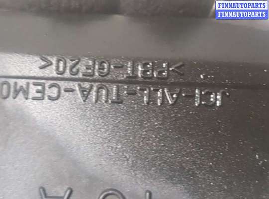 купить Катушка зажигания на Peugeot 207 2006-2015