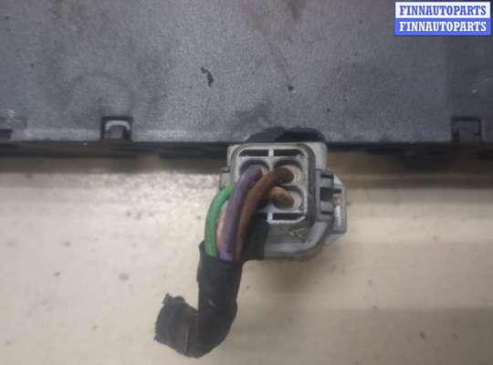 купить Катушка зажигания на Peugeot 207 2006-2015