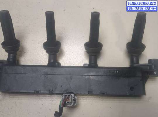 купить Катушка зажигания на Peugeot 207 2006-2015