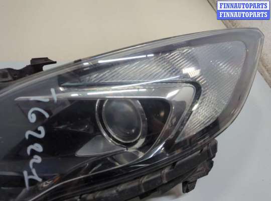 купить Фара (передняя) на Opel Zafira C 2011-2019