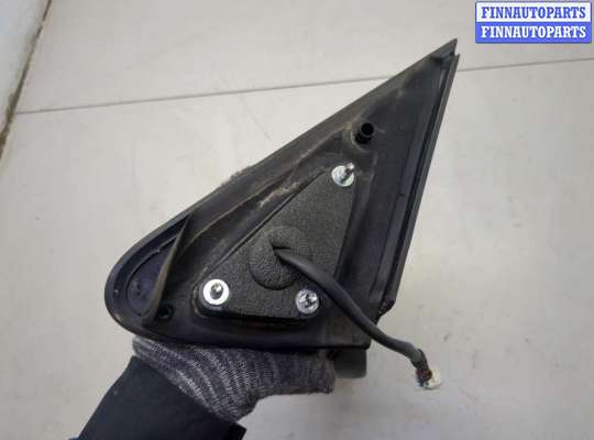 купить Зеркало боковое на Nissan Juke 2010-2019
