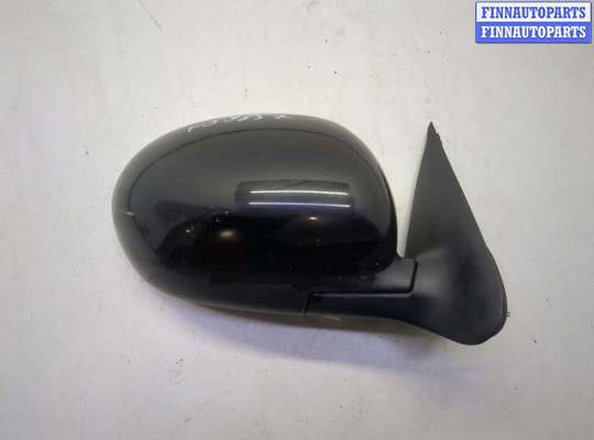 Купить Зеркало боковое на Nissan Juke 2010-2019 Зеркало боковое NS972526 на Nissan Juke 2010-2019