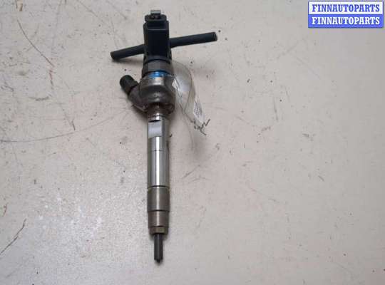 купить Форсунка топливная на Mini Cooper (F56) 2013-2024