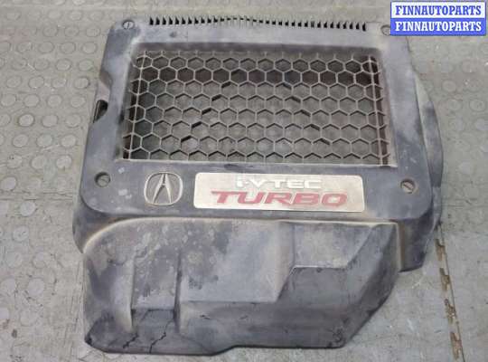 купить Накладка декоративная на ДВС на Acura RDX 2006-2013