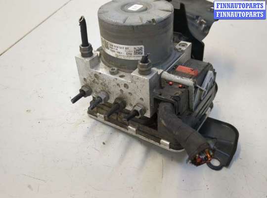 купить Блок АБС, насос (ABS, ESP, ASR) на Volkswagen Atlas 2017-2025