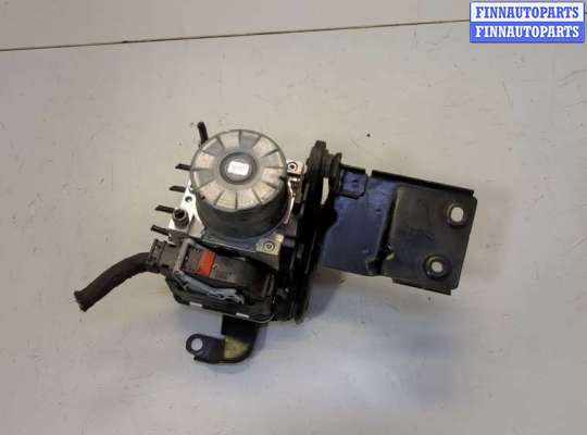 купить Блок АБС, насос (ABS, ESP, ASR) на Volkswagen Atlas 2017-2025