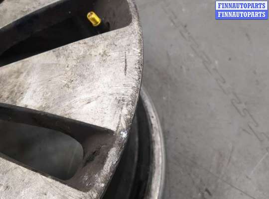 купить Диск литой на KIA Optima 3 2010-2015