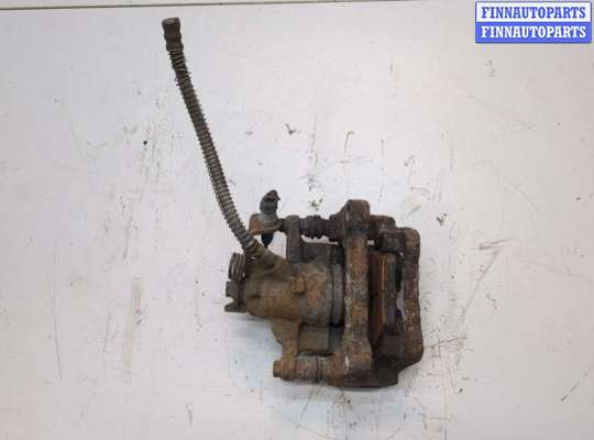 купить Суппорт на Opel Vivaro 2001-2014