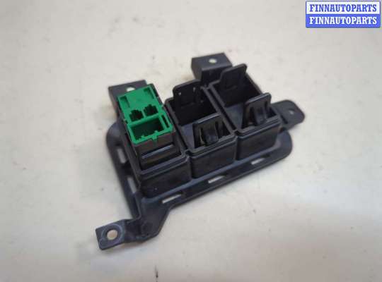 купить Кнопка ESP на Acura MDX 2013-2020