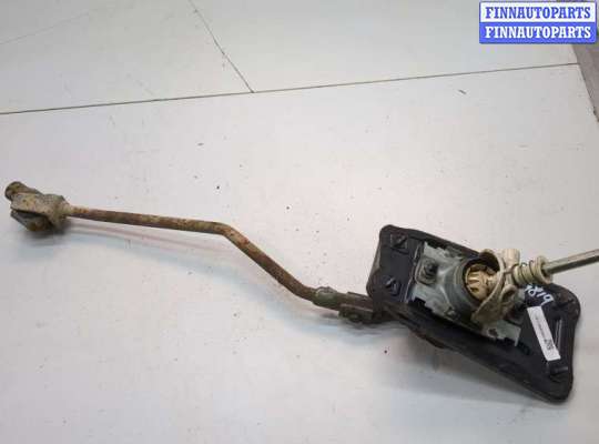 Кулиса КПП AU1734614 на Audi A4 (B5) 1994-2000