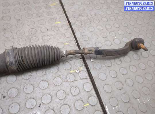 купить Рейка рулевая без г/у на Renault Scenic 2003-2009