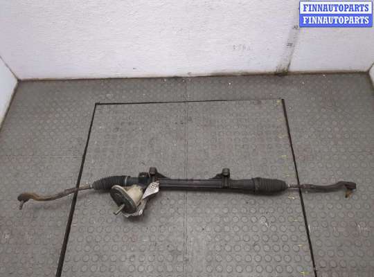 Купить Рейка рулевая без г/у на Renault Scenic 2003-2009 Рейка рулевая без г/у RN1602926 на Renault Scenic 2003-2009