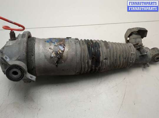Купить Амортизатор подвески на Audi Q7 2005-2015 Амортизатор подвески AU1694014 на Audi Q7 2005-2015
