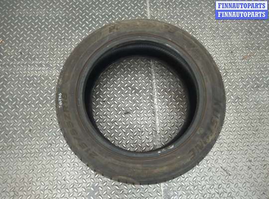 купить Шина на Nissan Qashqai 2006-2013