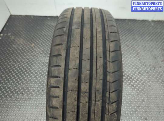 Шина NS998210 на Nissan Qashqai 2006-2013