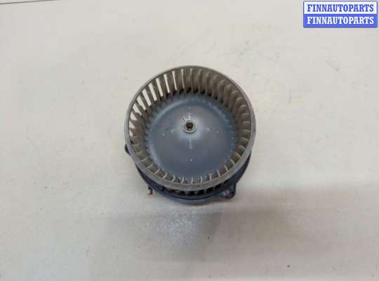 купить Двигатель отопителя (моторчик печки) на Land Rover Discovery 3 2004-2009
