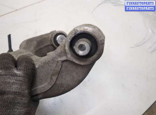 купить Рычаг подвески на BMW 7 E65 2001-2008