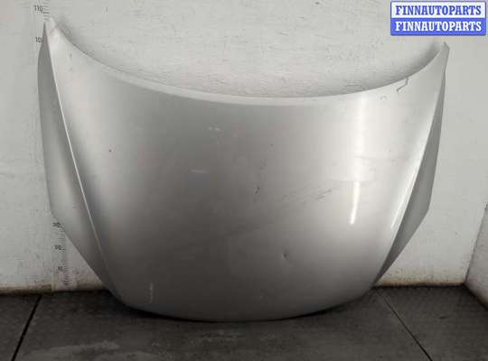 купить Капот на KIA Ceed 2007-2012