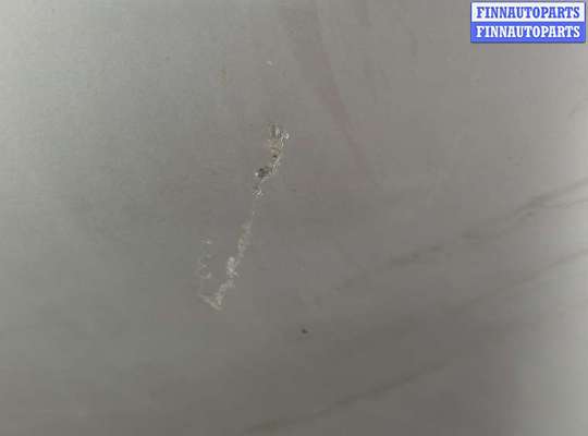 купить Капот на KIA Ceed 2007-2012