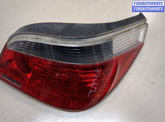 купить Фонарь (задний) на BMW 5 E60 2003-2009