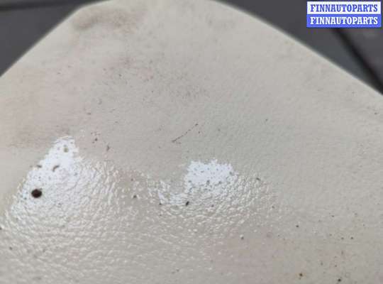 купить Пластик панели торпеды на Volkswagen Touareg 2010-2014