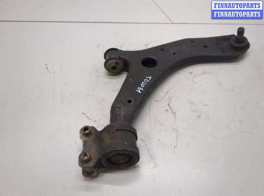 Рычаг подвески MZ664992 на Mazda 5 (CR) 2005-2010