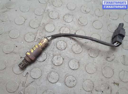 купить Лямбда зонд на Nissan Note E11 2005-2013